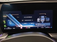 Ansicht Kombiinstrument