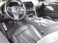 Pogled unutrašnji prostor