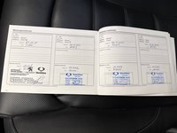 Documenti di assistenza