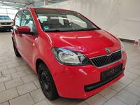 Aanzicht voor rechts