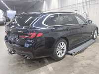 Вид сзади справа