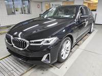 Вид спереди слева