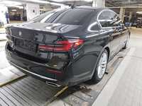 Вид сзади справа