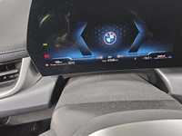 Pogled kombi instrument