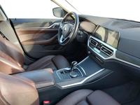 Pogled unutrašnji prostor