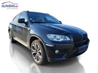 Ansicht vorne rechts