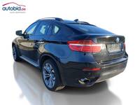 Ansicht hinten links