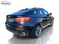 Ansicht hinten rechts