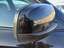 Außenspiegel rechts