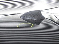 Dodatne slike karoserije