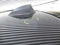 Dodatne slike karoserije