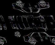 Детальное фото