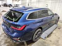 Вид сзади справа