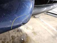 Другие фотографии кузова