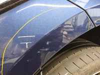 Другие фотографии кузова