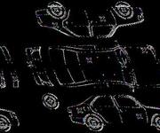 Podrobna fotografija