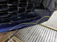 Dodatne slike karoserije