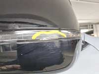 Dodatne slike karoserije