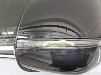 Dodatne slike karoserije