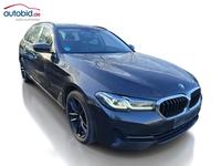 Ansicht vorne rechts