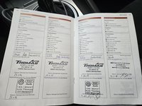 Documenti di assistenza