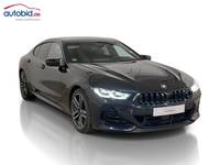 Aanzicht voor rechts