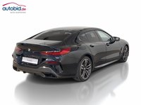 Aanzicht achter rechts