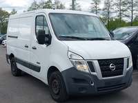 Aanzicht voor rechts