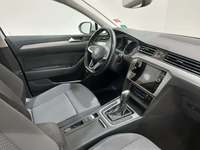 Pogled unutrašnji prostor