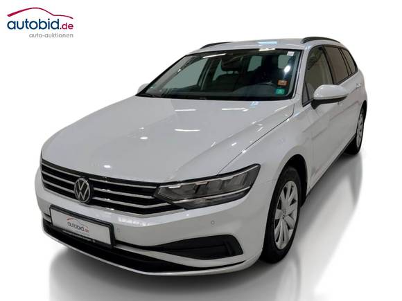 Pogled sprijeda lijevo