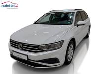 Pogled sprijeda lijevo