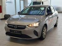 Opel Corsa 1,5 CDTI "Edition"
