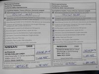 Teeninduse sissekanne