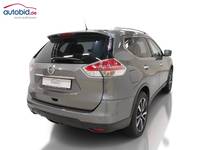 Vaade tagant paremalt