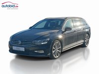 Pogled od napred levo