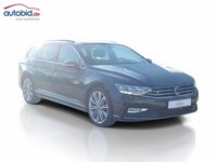 Pogled od napred  desno