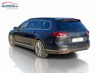 Pogled od pozadi levo