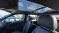 View of sunroof / panoramic roof