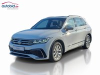 Pogled od napred levo