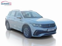 Pogled od napred  desno