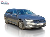 Pogled od napred  desno