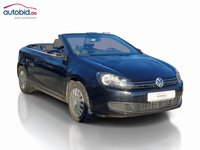 Pogled od napred  desno