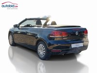 Pogled od pozadi levo