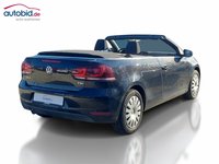 Pogled od pozadi desno