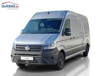 Pogled od napred levo