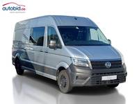 Pogled od napred  desno