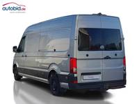 Pogled od pozadi levo