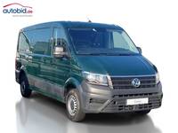 Pogled od napred  desno