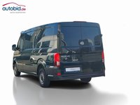 Pogled od pozadi levo