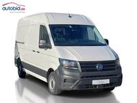 Pogled od napred  desno